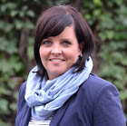 Adrienne Gaczensky Adrienne Gaczensky