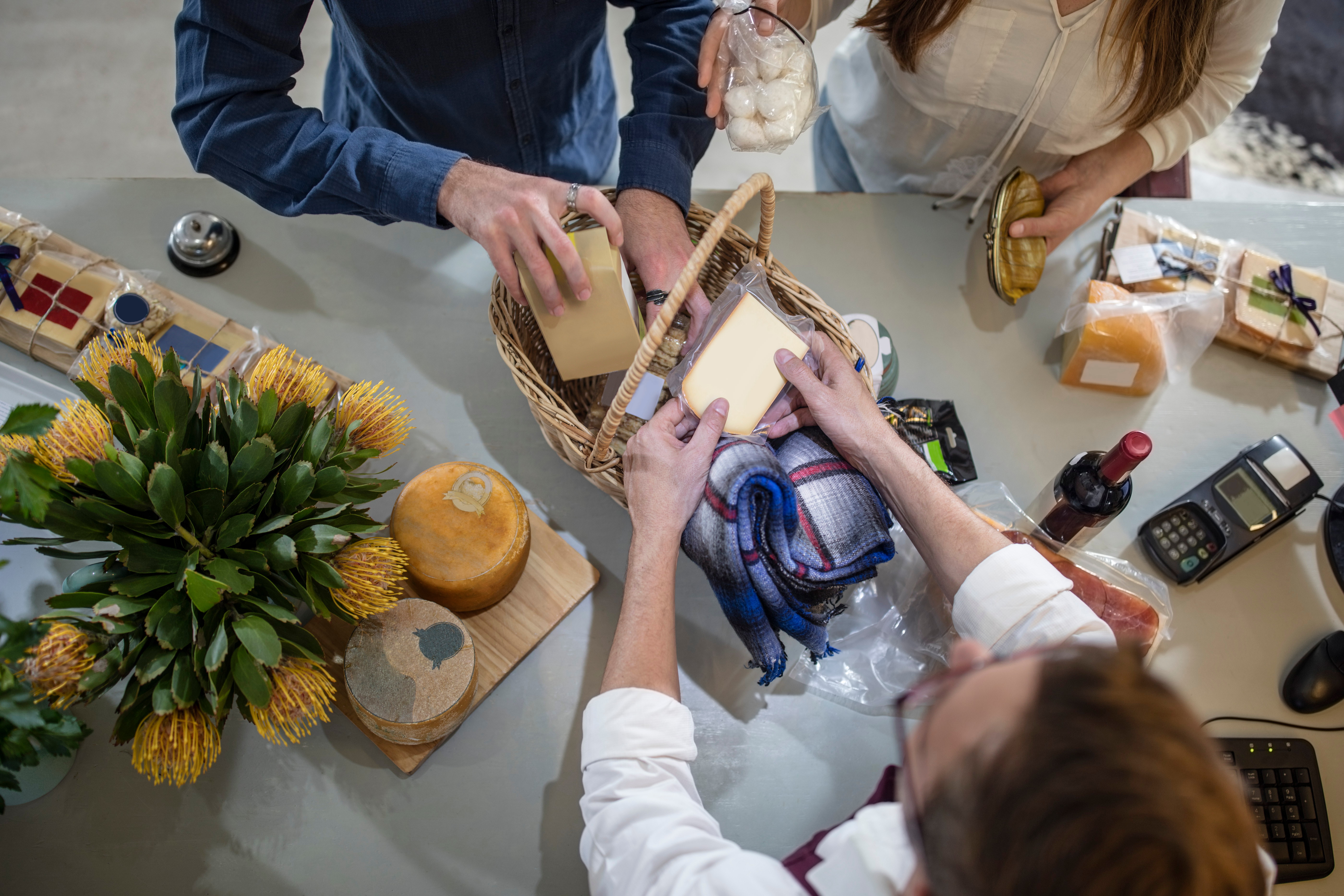 shutterstock_1877361589 (1) shutterstock_1877361589 (1)