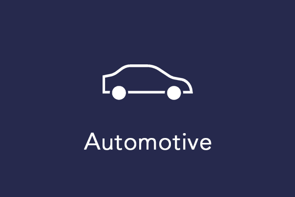 Automotive-blue Automotive-blue