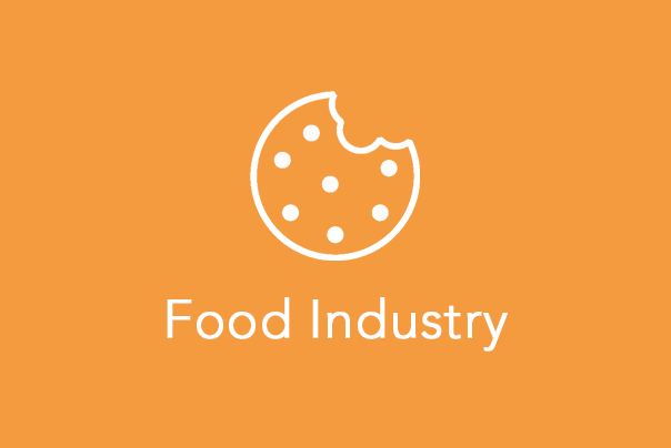 FoodIndustry-orange FoodIndustry-orange