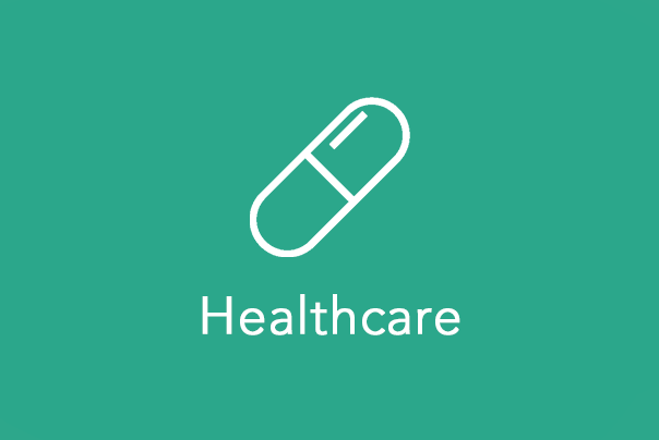 Healthcare-green Healthcare-green