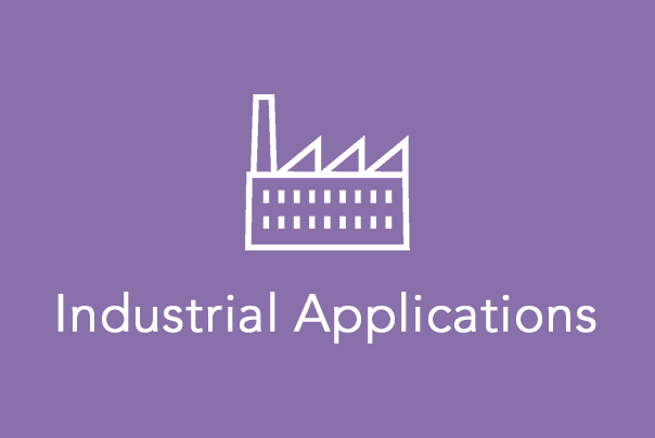 Industrial-violet Industrial-violet