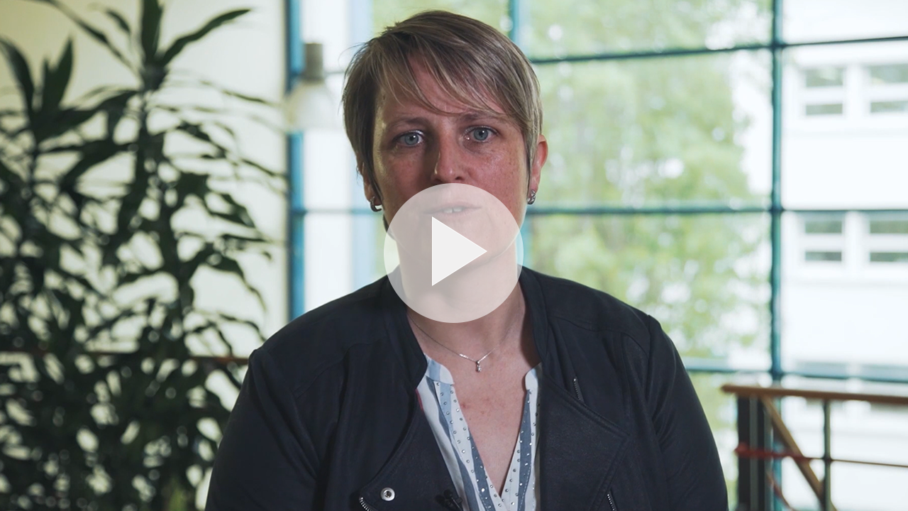 Embracing Biodegradability with Caroline Mabille Embracing Biodegradability with Caroline Mabille