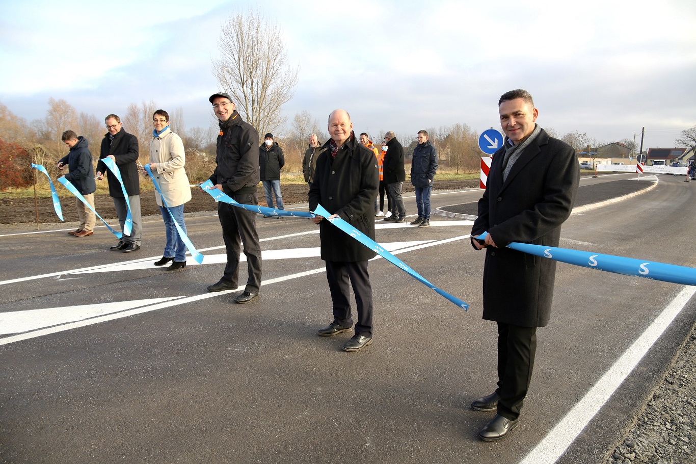 2021-12-17-PI-Solvay-Straßeneroeffnung-Gerbitz 2021-12-17-PI-Solvay-Straßeneroeffnung-Gerbitz