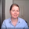 Jeanette Stellbrink Jeanette Stellbrink