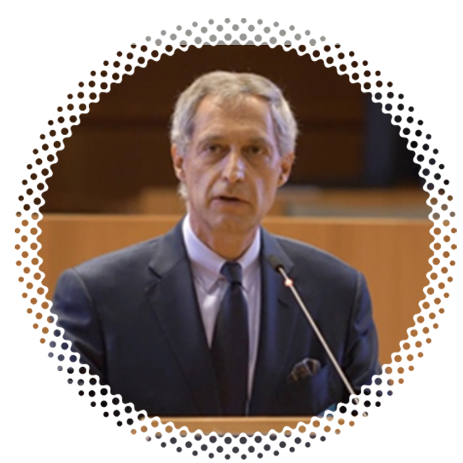 Pierre-Gurdjian Pierre-Gurdjian