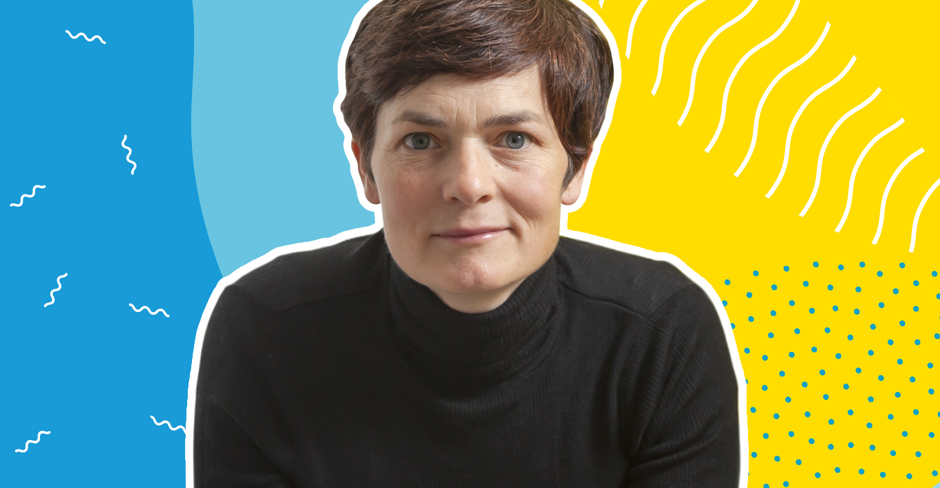Ellen-MacArthur-portrait Ellen-MacArthur-portrait