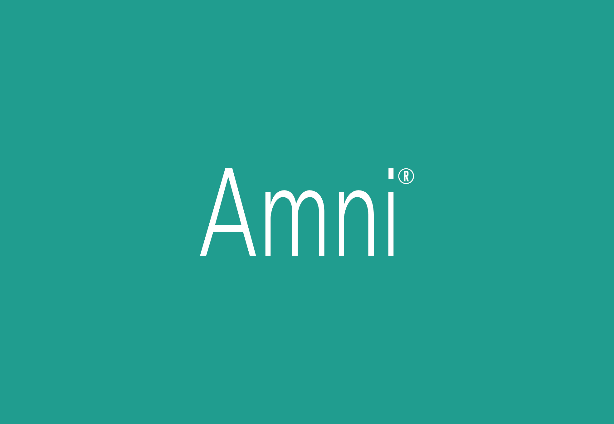 Logo-Amni®-card Logo-Amni®-card