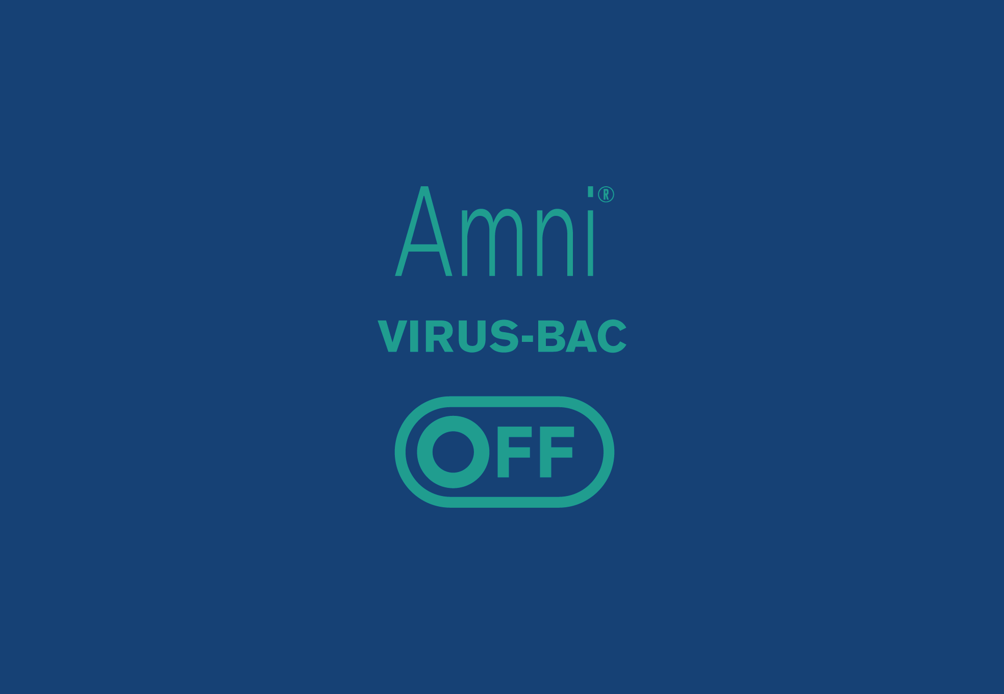 Logo-Amni®-Virus-Bac-Off-card Logo-Amni®-Virus-Bac-Off-card