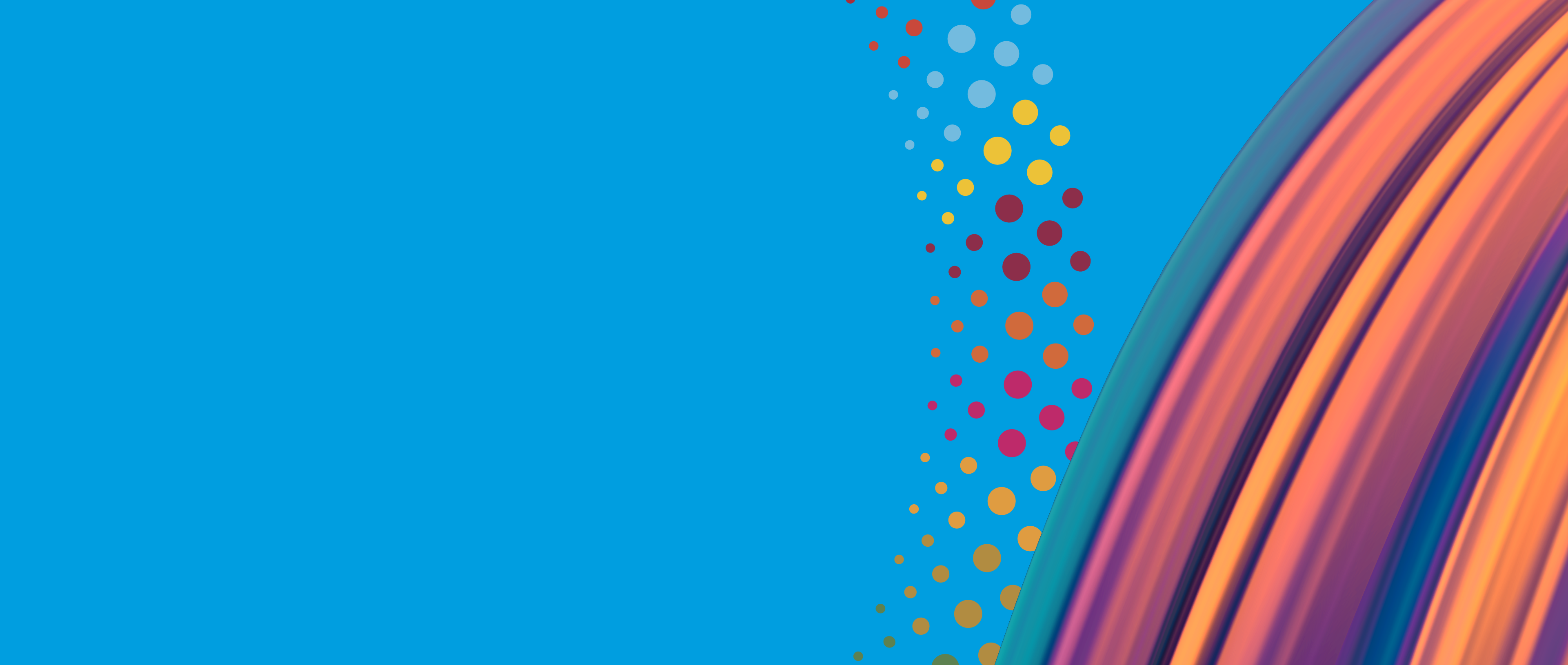 solvay BACKGROUND SITO WEB solvay BACKGROUND SITO WEB