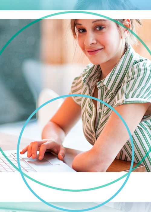 Why a good work-life balance benefits businesses | Solvay