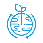 ESG Icon