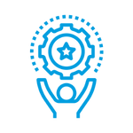 Skill Icon