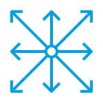 Scale Icon