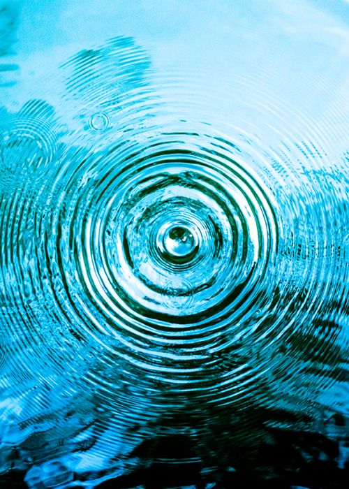 Top-view-blue-water-reflections-teaser Top-view-blue-water-reflections-teaser