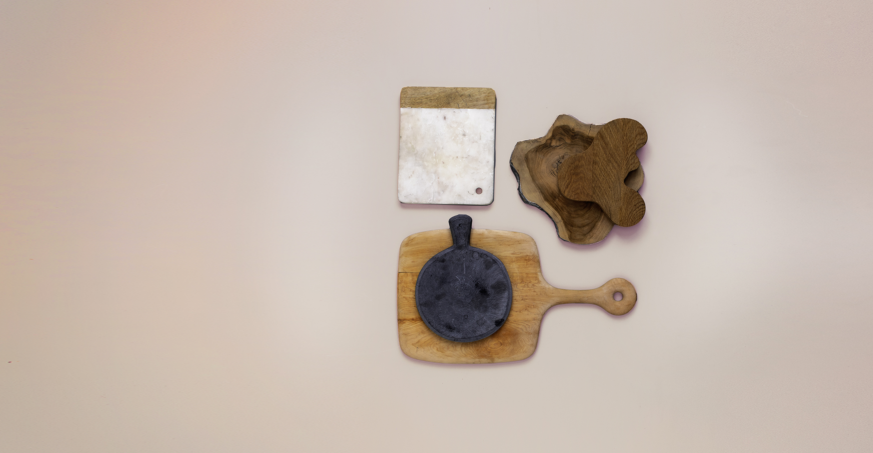 Taglieri_HEADER_GEO_2 Taglieri_HEADER_GEO_2