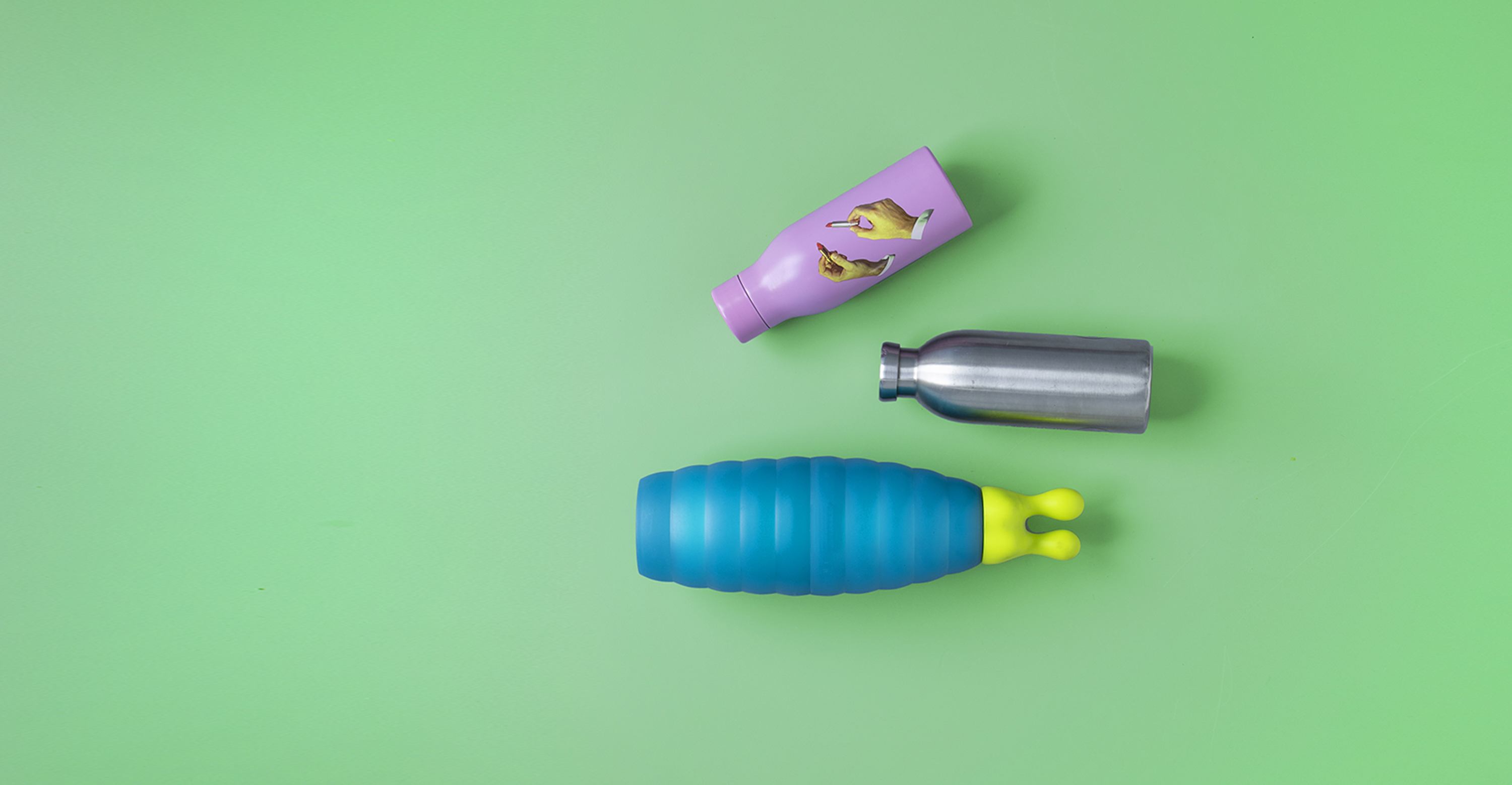 Thermos e Borracce_HEADER_GEO_2 Thermos e Borracce_HEADER_GEO_2