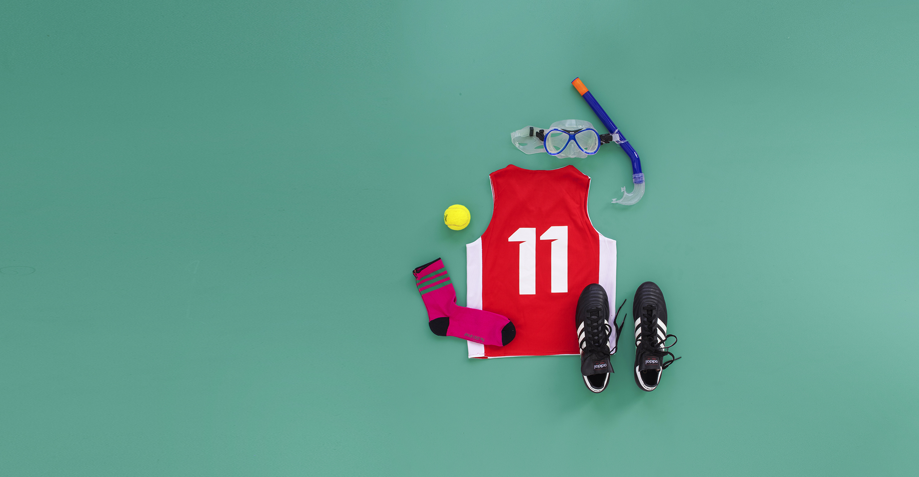 Abbigliamento sportivo_HEADER_GEO Abbigliamento sportivo_HEADER_GEO