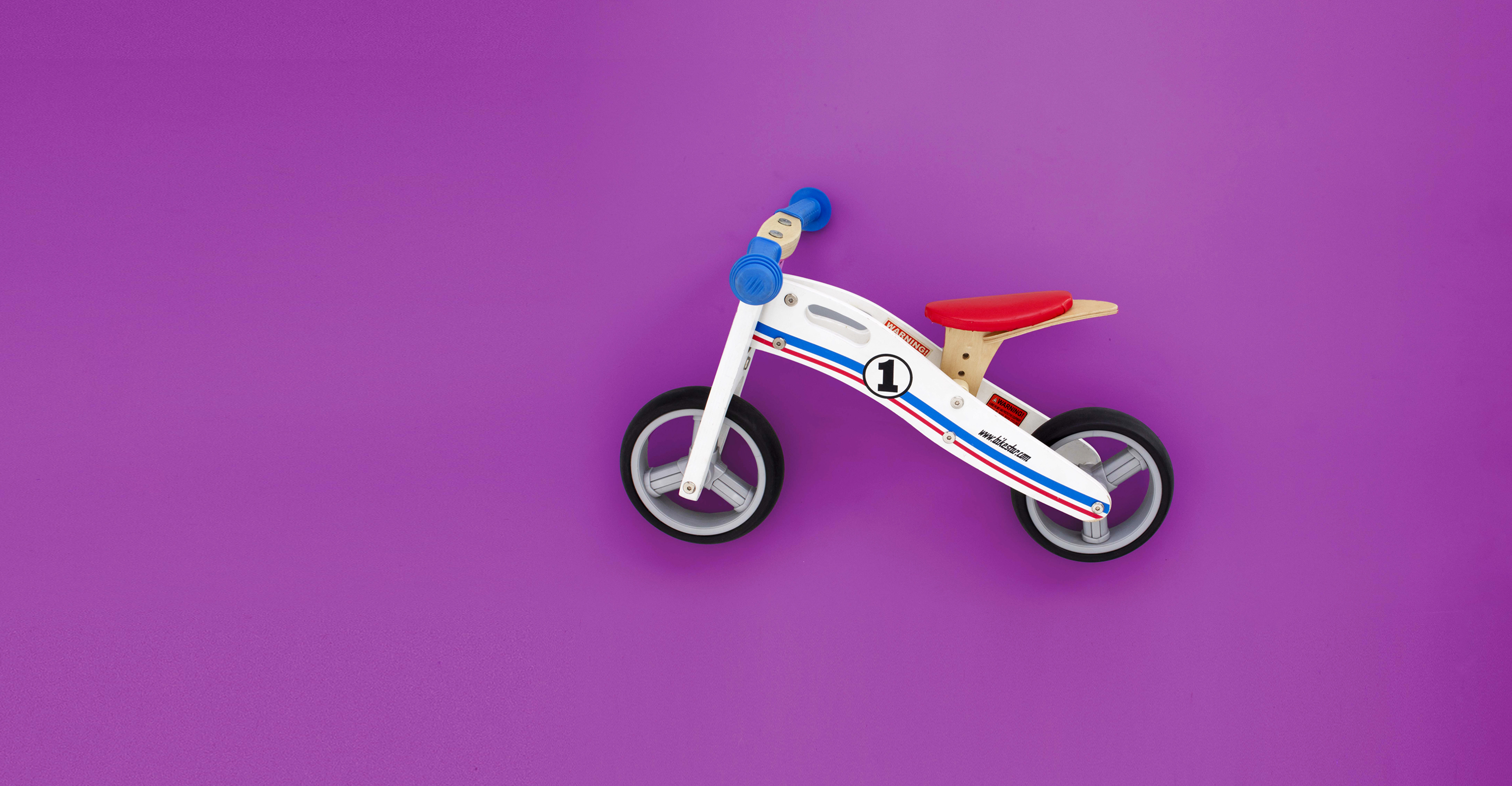 biciclo_HEADER_GEO biciclo_HEADER_GEO