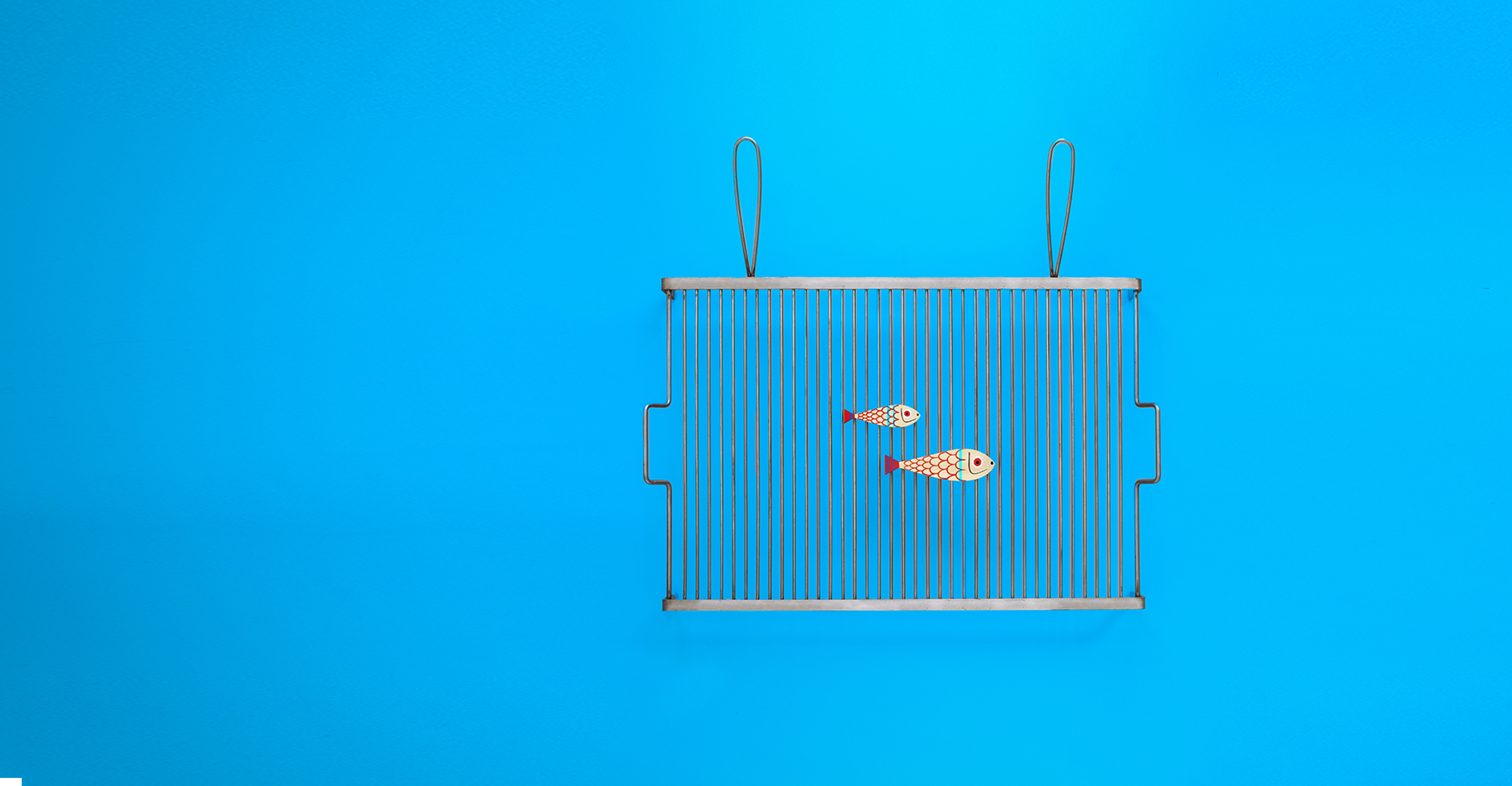 Griglie e BBQ_HEADER_GEO_2 Griglie e BBQ_HEADER_GEO_2