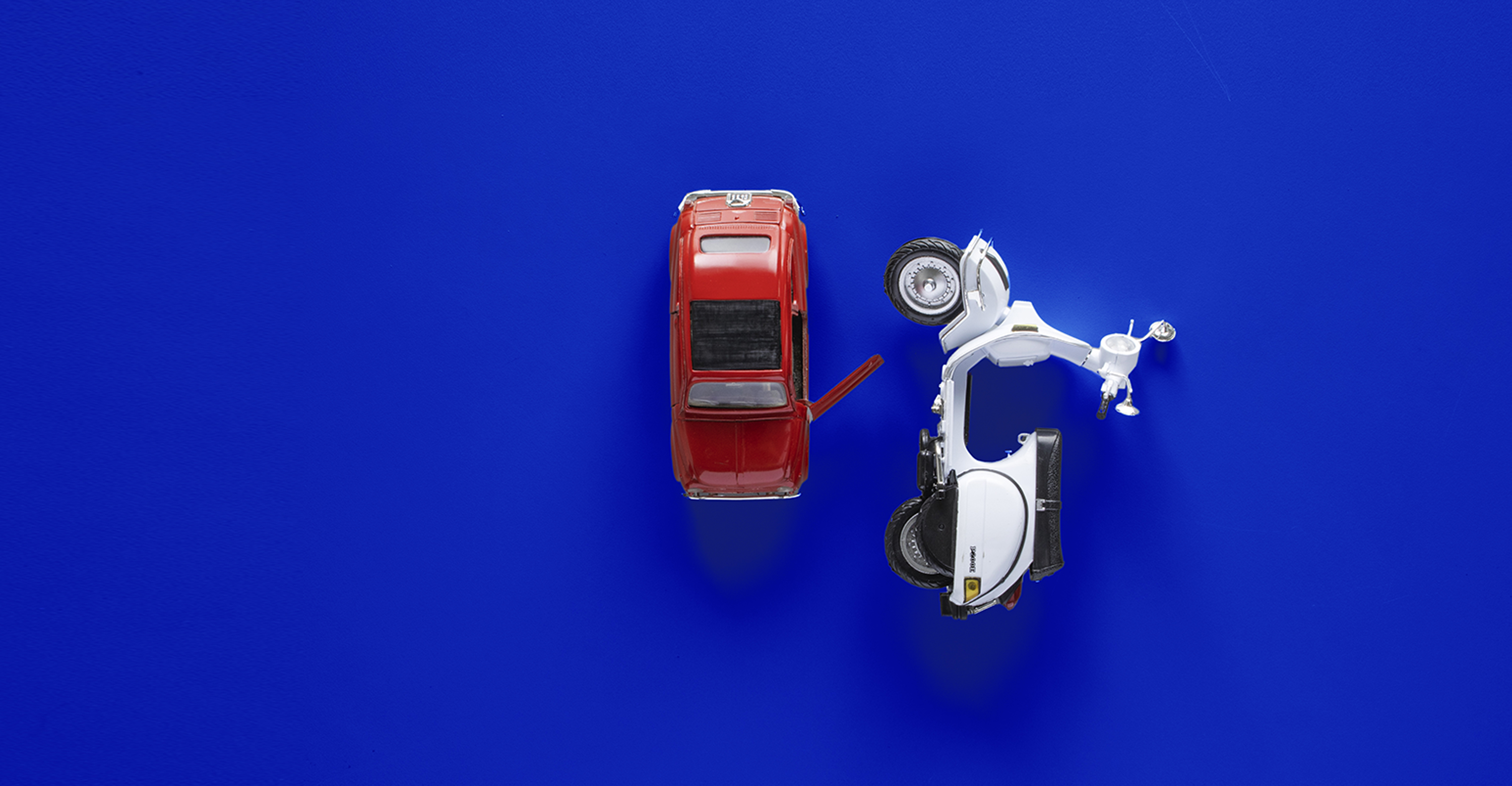 Moto e Scooter _HEADER_GEO_2 Moto e Scooter _HEADER_GEO_2