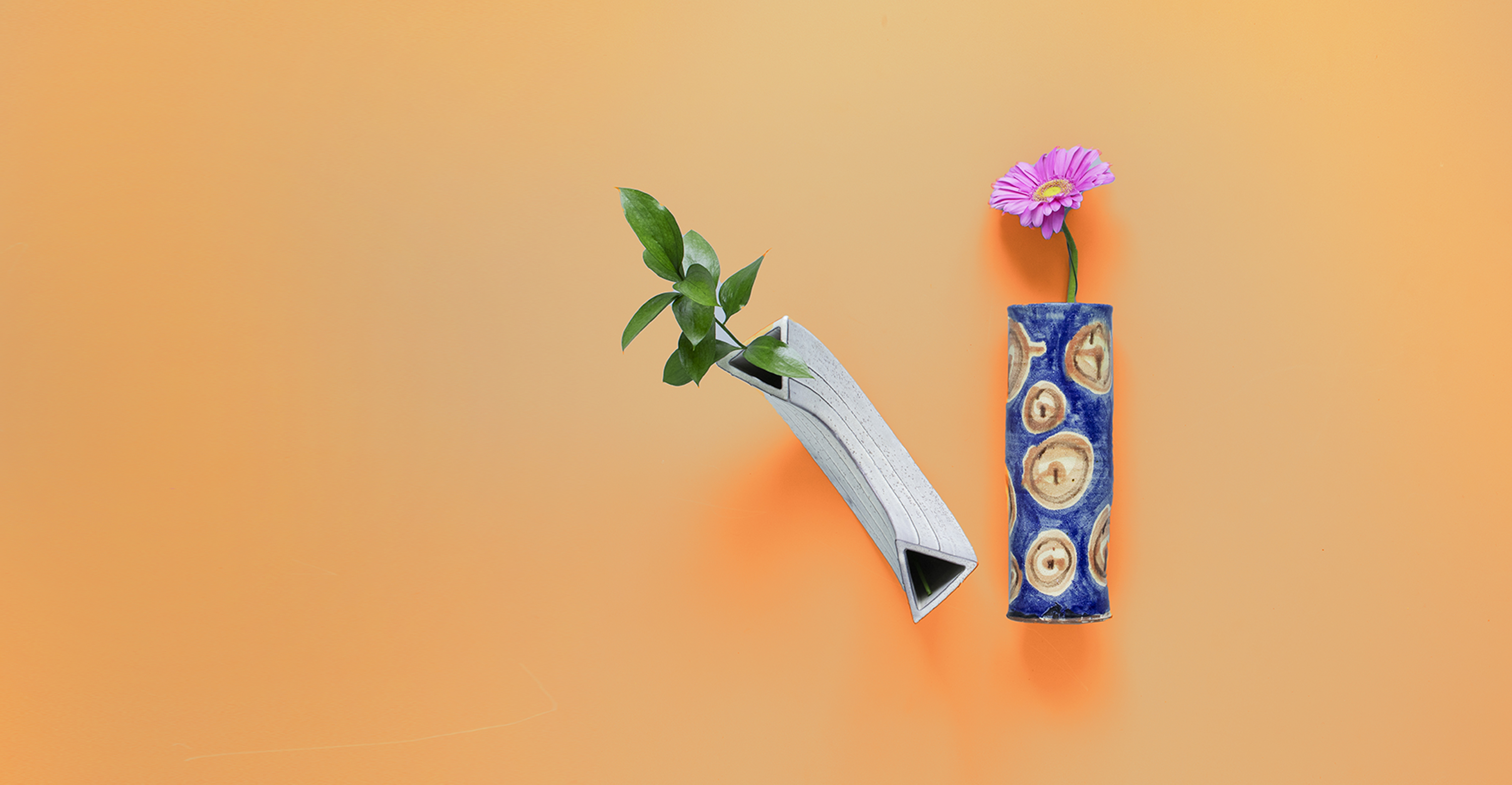 Pollice verde vasi & fiori_HEADER_GEO_2 Pollice verde vasi & fiori_HEADER_GEO_2