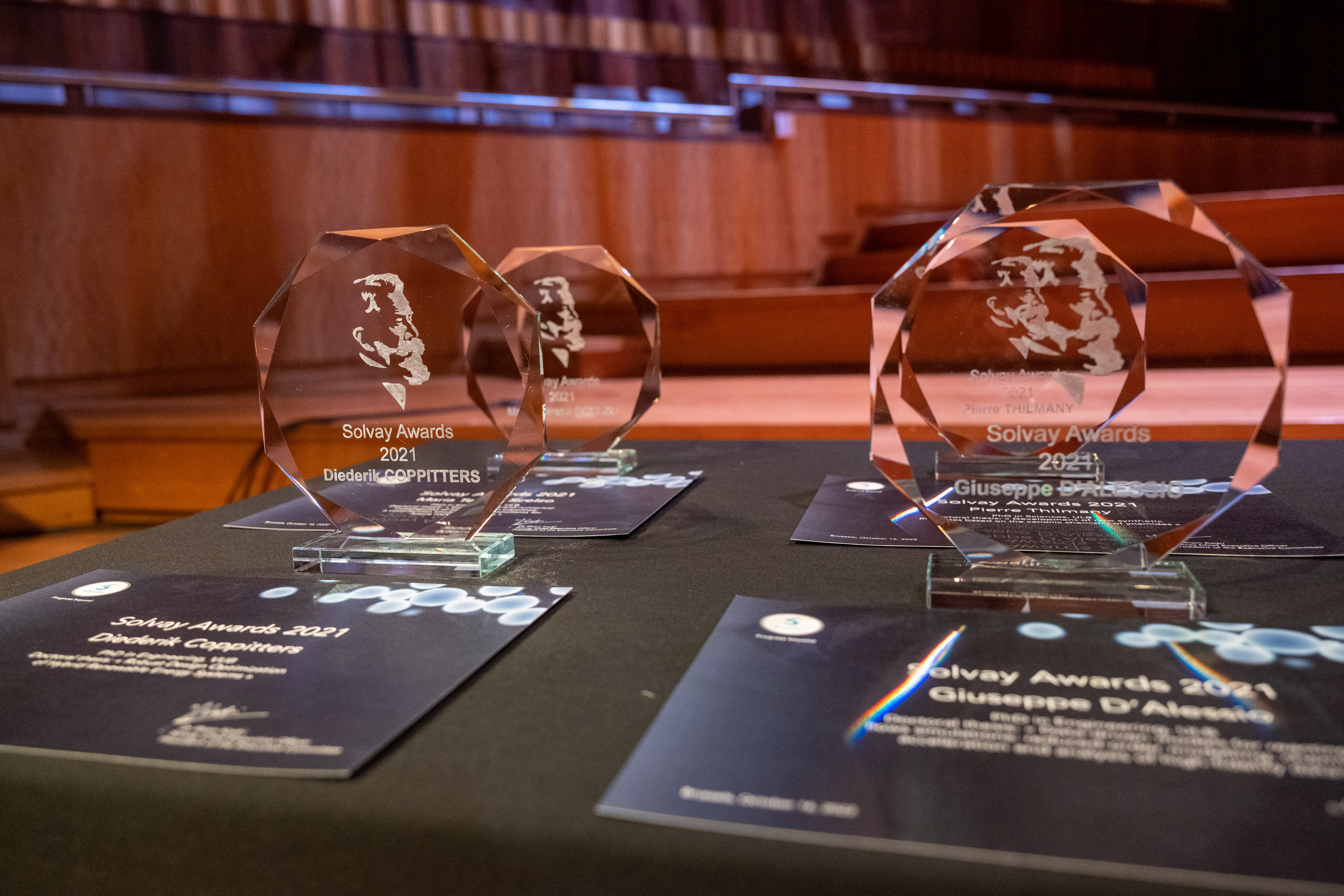 Solvay-Awards-2021 (4) Solvay-Awards-2021 (4)