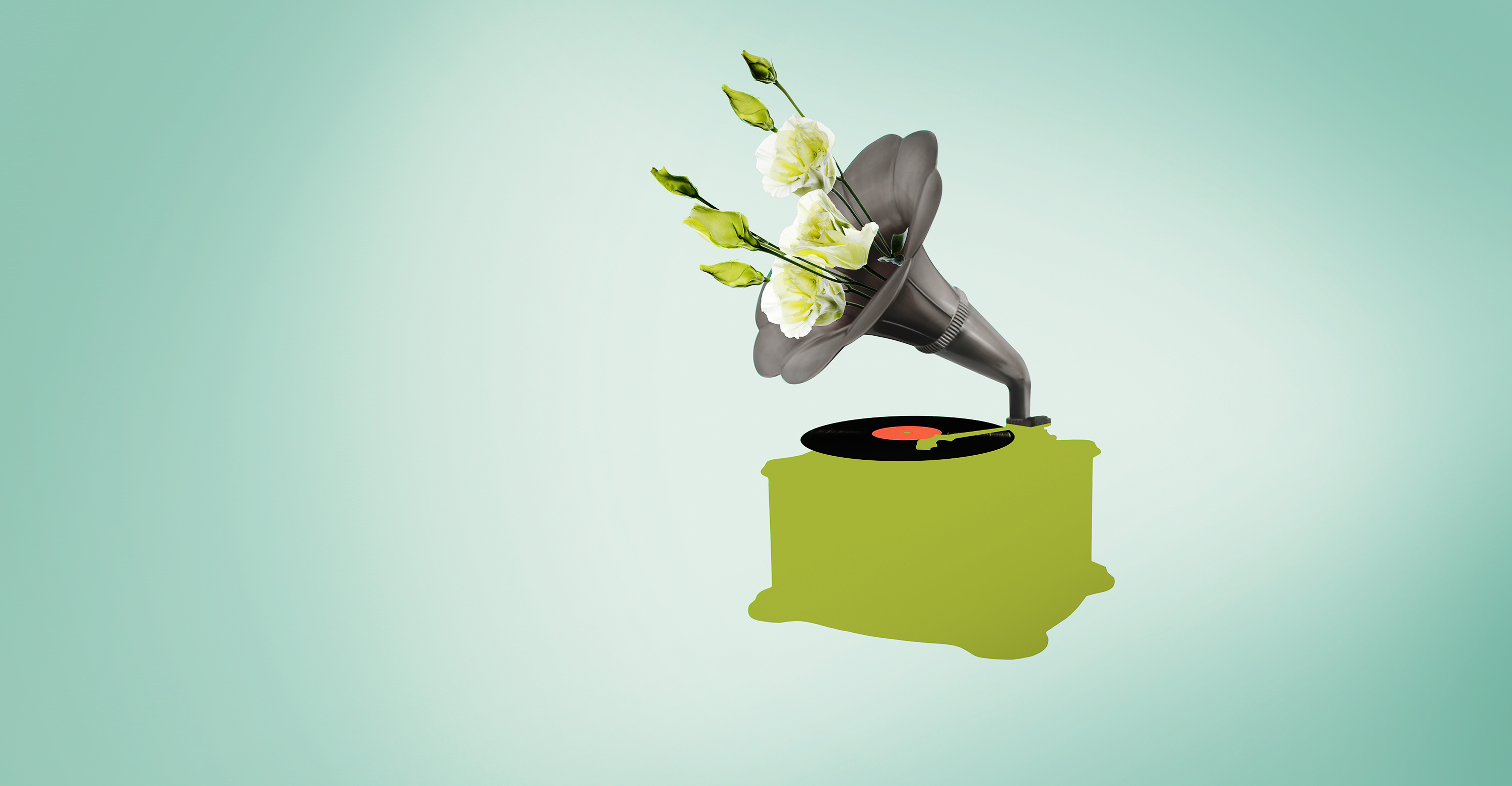 speciali_HEADER_GEO_primavera speciali_HEADER_GEO_primavera