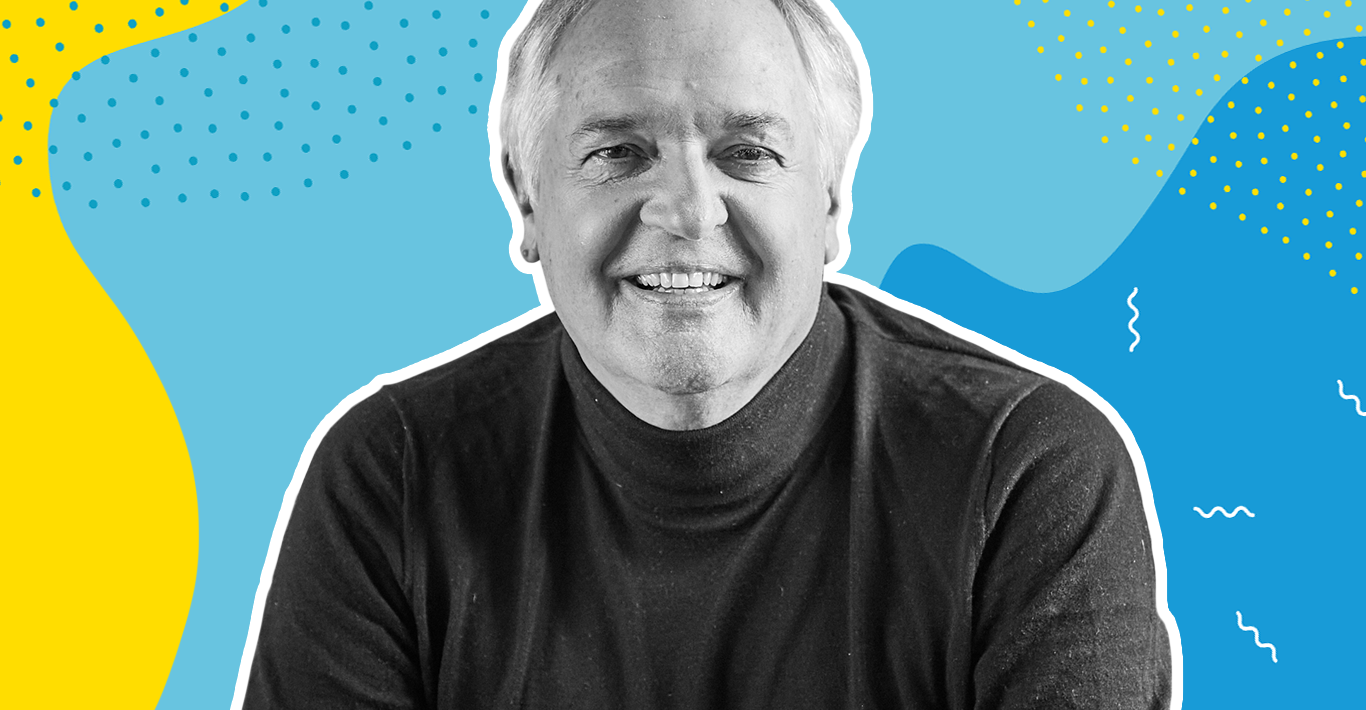 Podcast_9th_Episode_Paul_Polman (2) Podcast_9th_Episode_Paul_Polman (2)