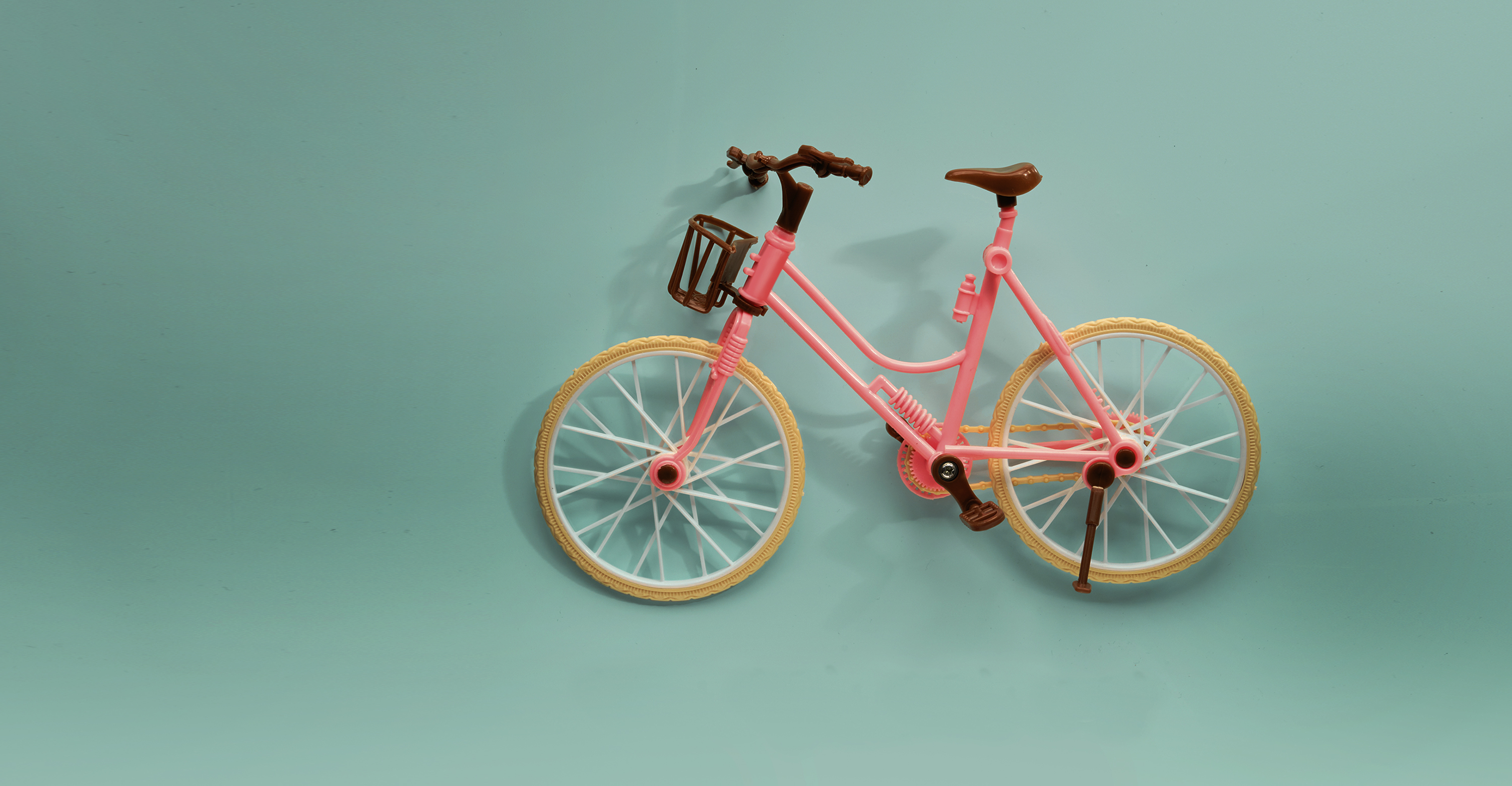 ARTICOLO Bicicletta_HEADER_GEO ARTICOLO Bicicletta_HEADER_GEO