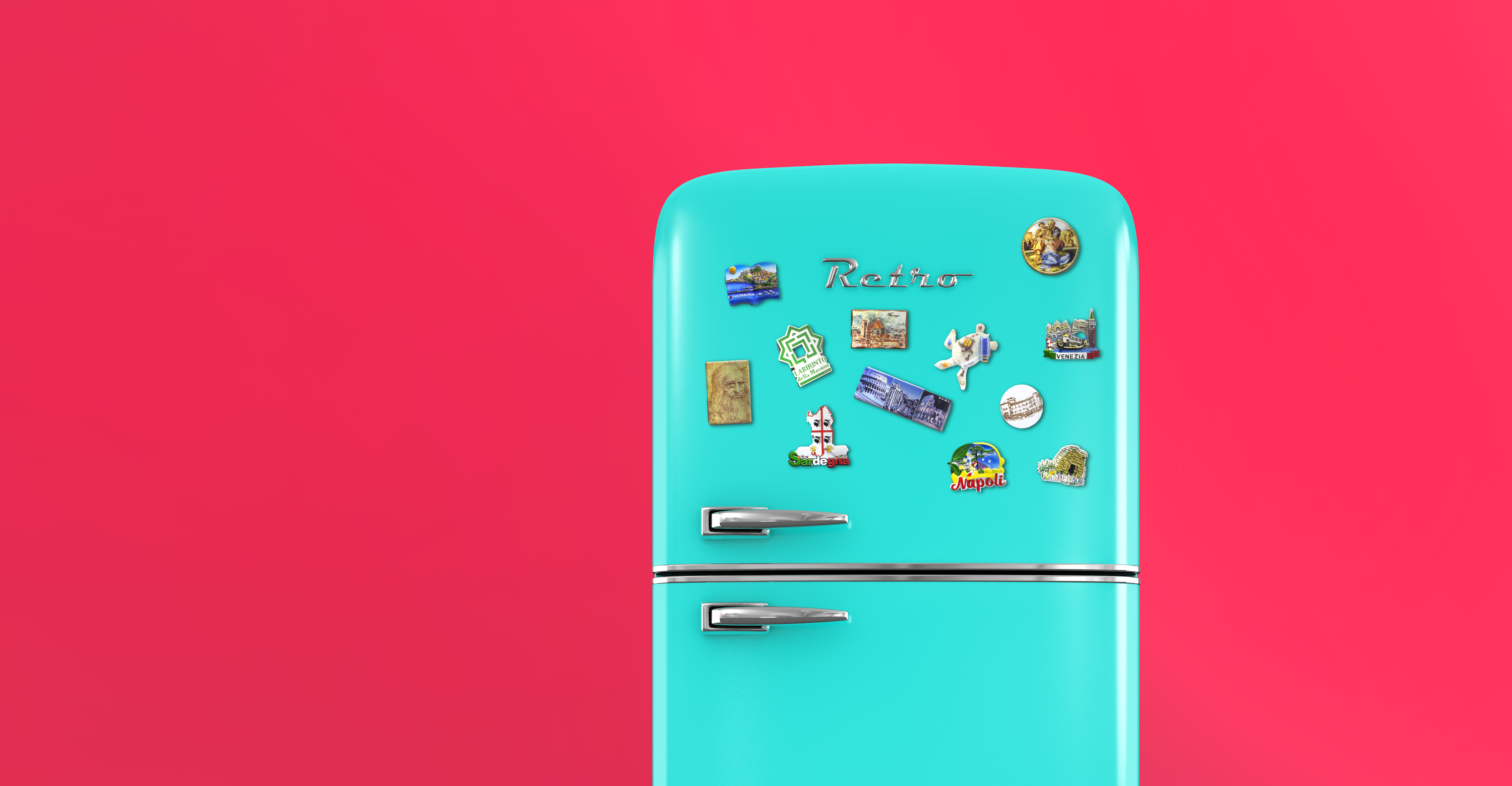 frigo_articoli_HEADER_GEO frigo_articoli_HEADER_GEO