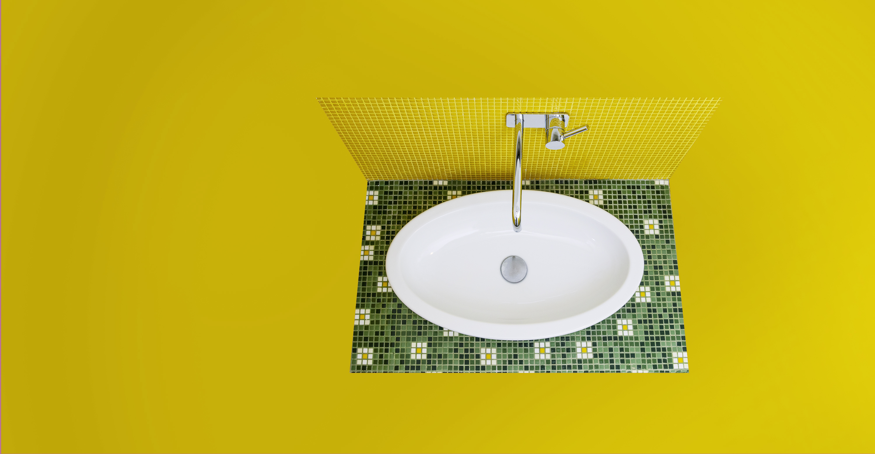 lavandino_bagno_HEADER_GEO_3 lavandino_bagno_HEADER_GEO_3