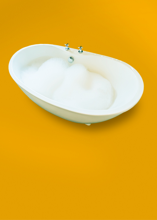 persona_TEASER_GEO_bagno_in_vasca