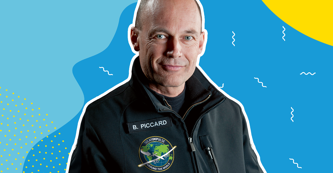 Podcast_Piccard_Episode_10 Podcast_Piccard_Episode_10