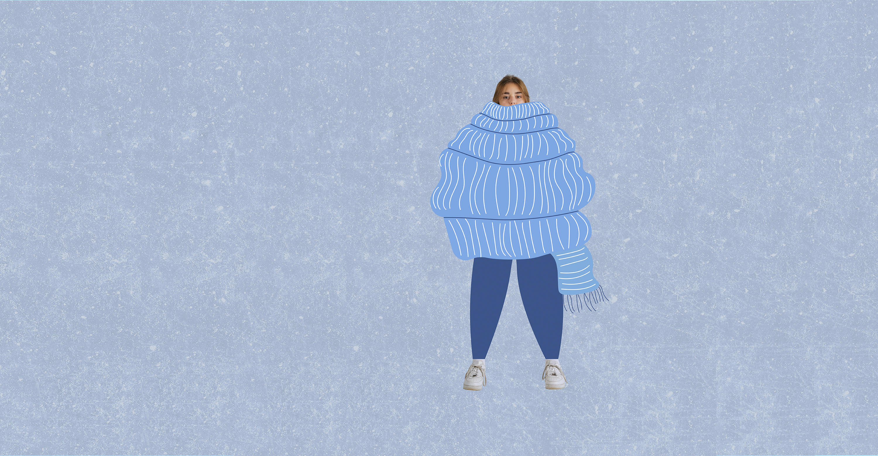 inverno_speciali_HEADER_GEO inverno_speciali_HEADER_GEO