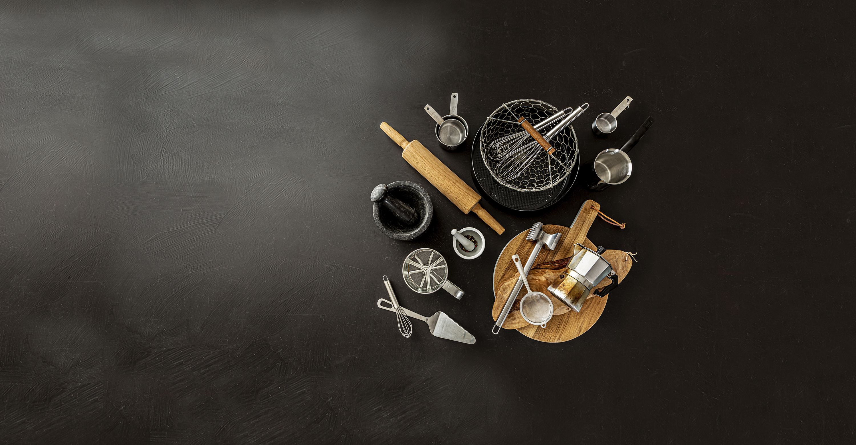 piano_lavoro_cucina_articoli_HEADER_GEO piano_lavoro_cucina_articoli_HEADER_GEO