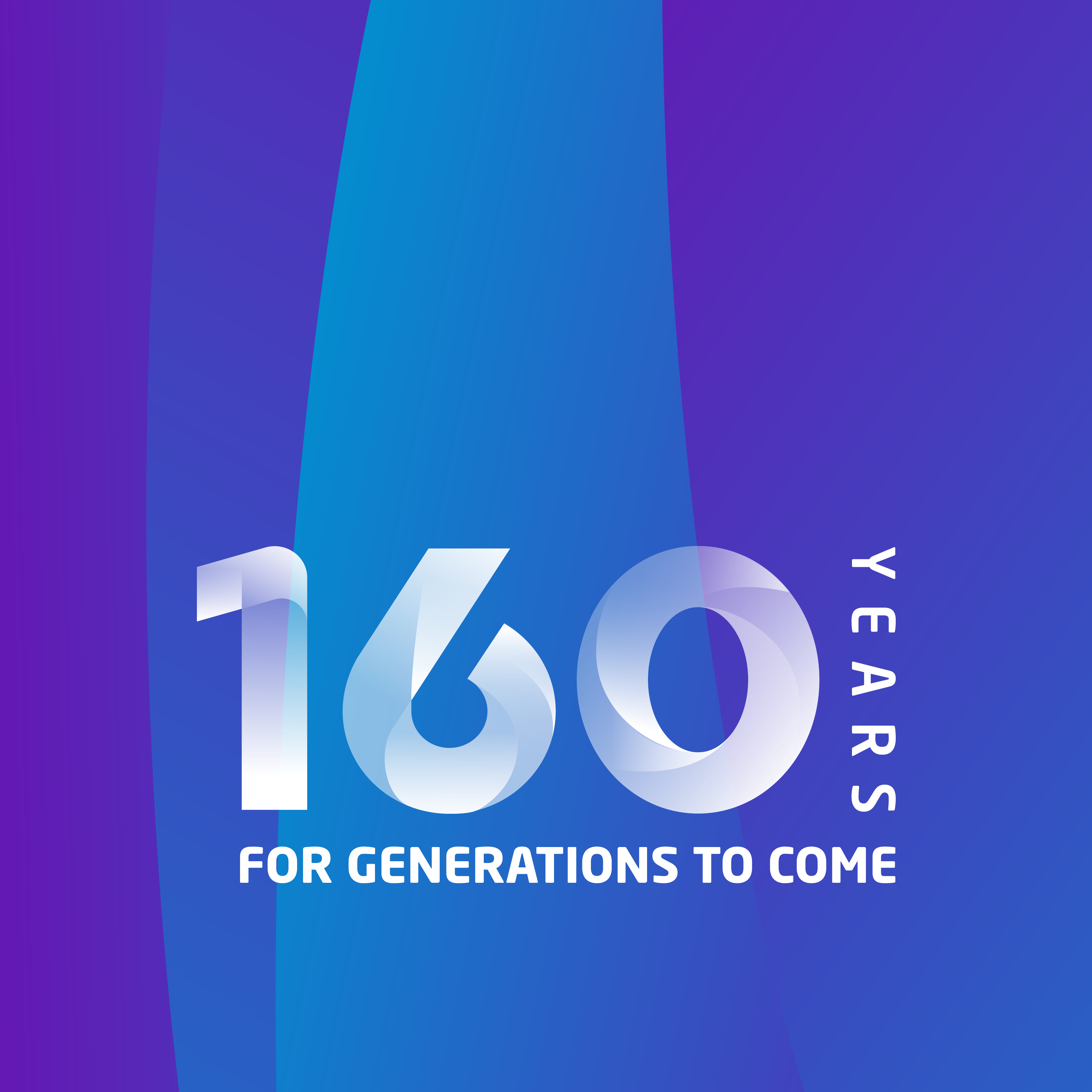 Banner-160-years-FR-v4@2x Banner-160-years-FR-v4@2x
