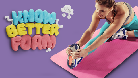 Solvay_Alve-One_Banner_Know better foam_485x275px_20230504 Solvay_Alve-One_Banner_Know better foam_485x275px_20230504