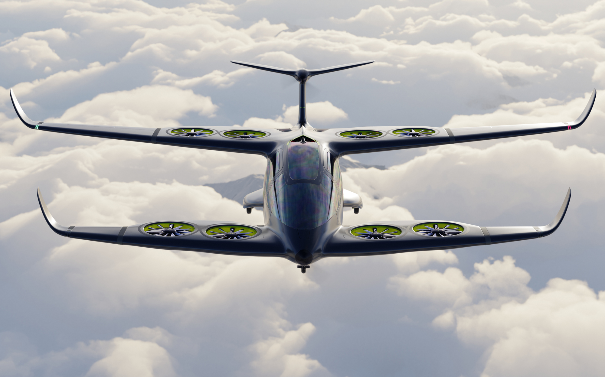 Ascendance-Flight-Technologies-ATEA-front Ascendance-Flight-Technologies-ATEA-front