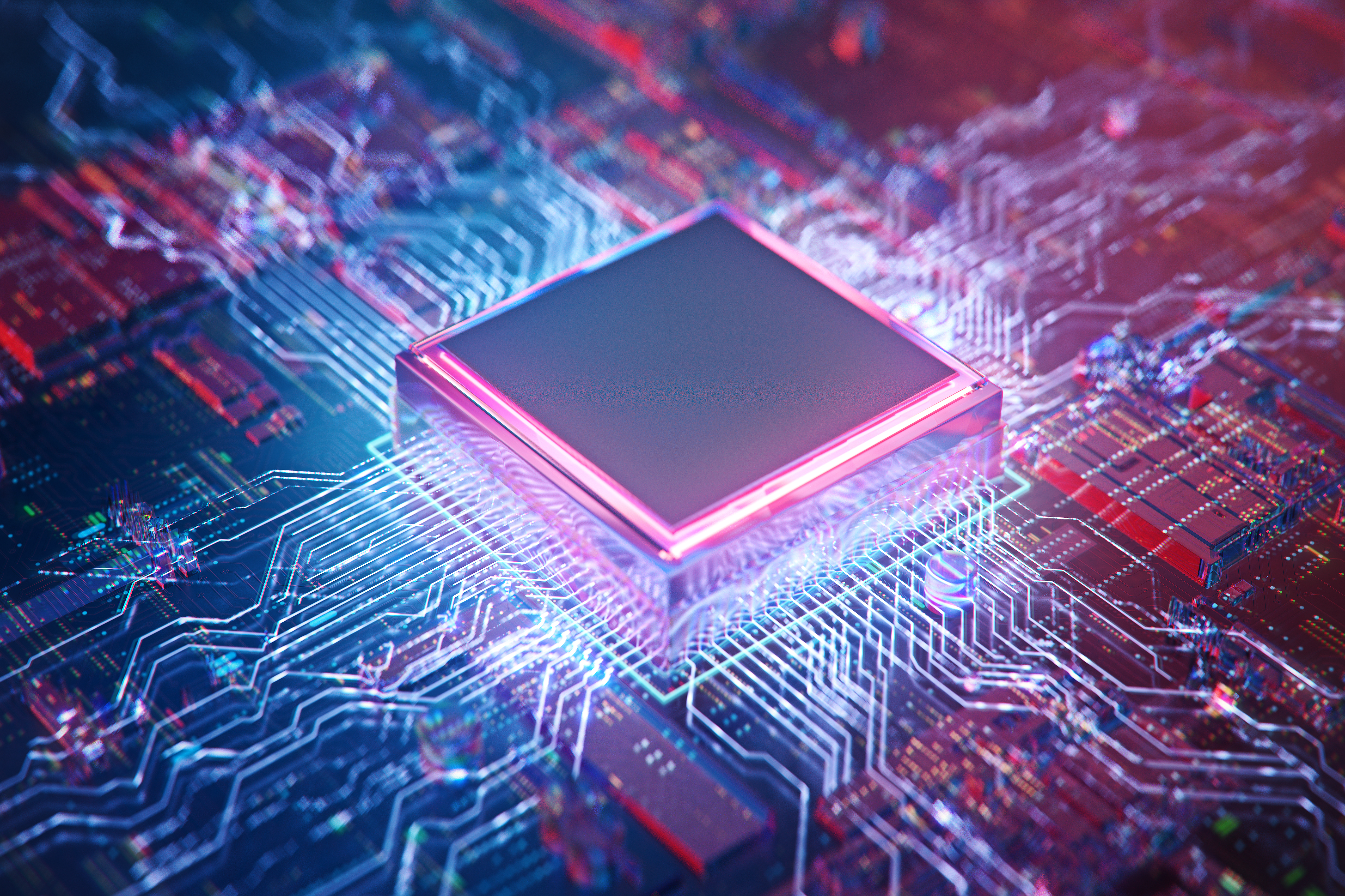 semicon image semicon image