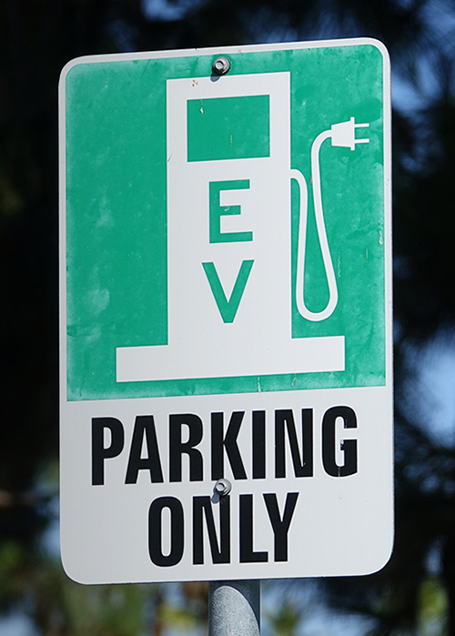 EV charging stations500x700