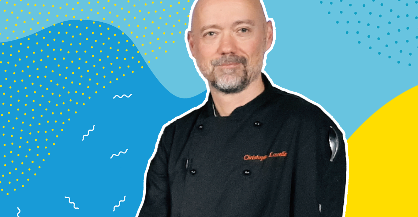 Podcast_Christophe_Lavelle_header Podcast_Christophe_Lavelle_header