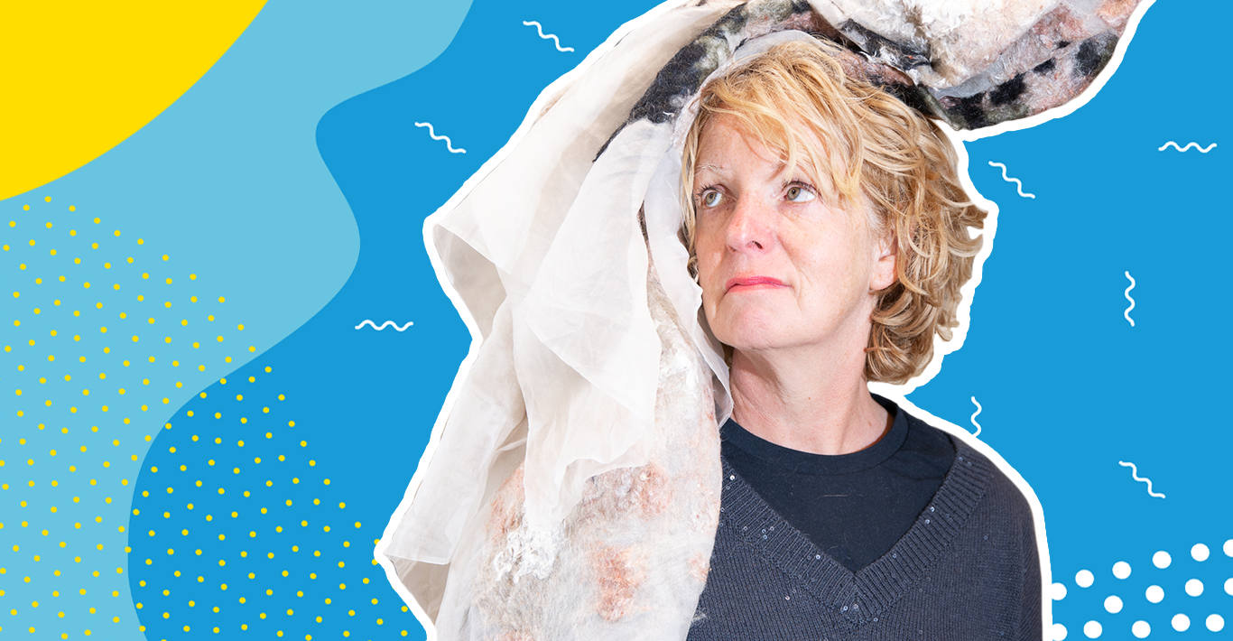 Podcast_Claudy_Jongstra_Episode_header Podcast_Claudy_Jongstra_Episode_header