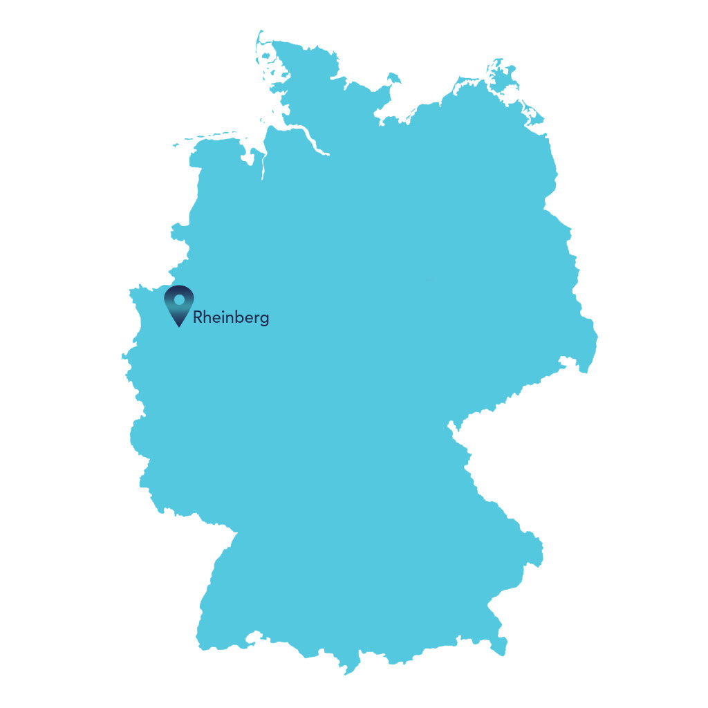 Germany-map-Rheinberg-2024 Germany-map-Rheinberg-2024