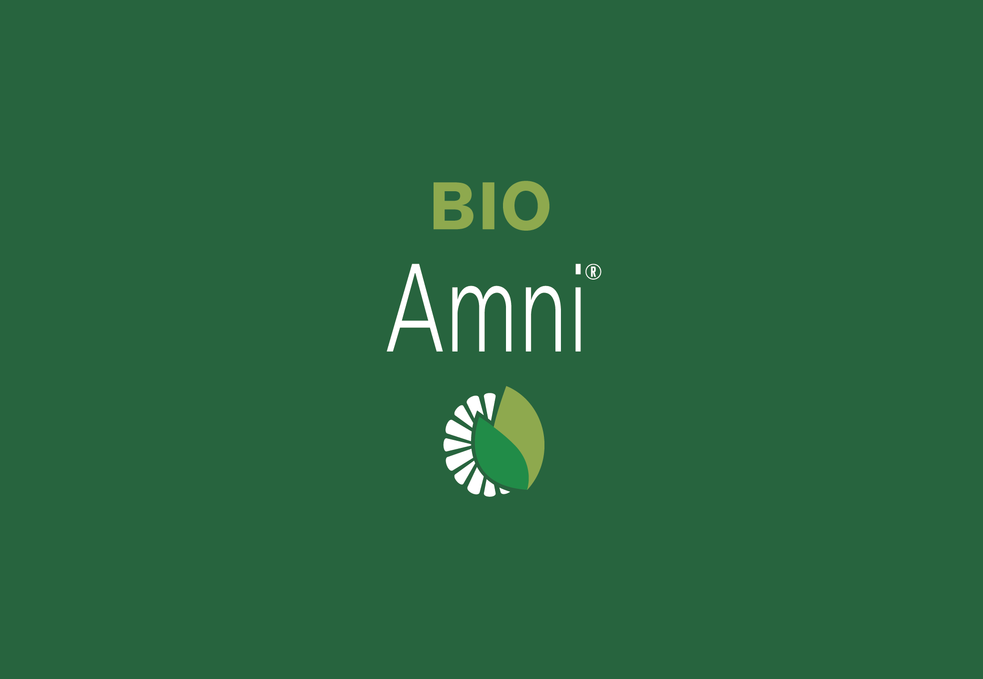 Card Bio Amni Card Bio Amni
