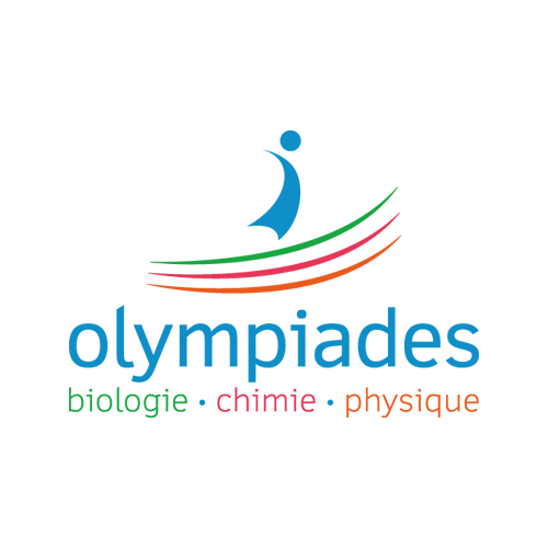 Solvay soutient les Olympiades de Biologie, Chimie et Physique
