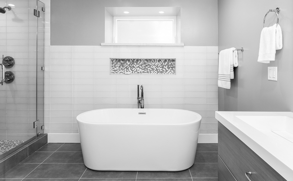 Solvay-specialty-polymers-plumbing Solvay-specialty-polymers-plumbing
