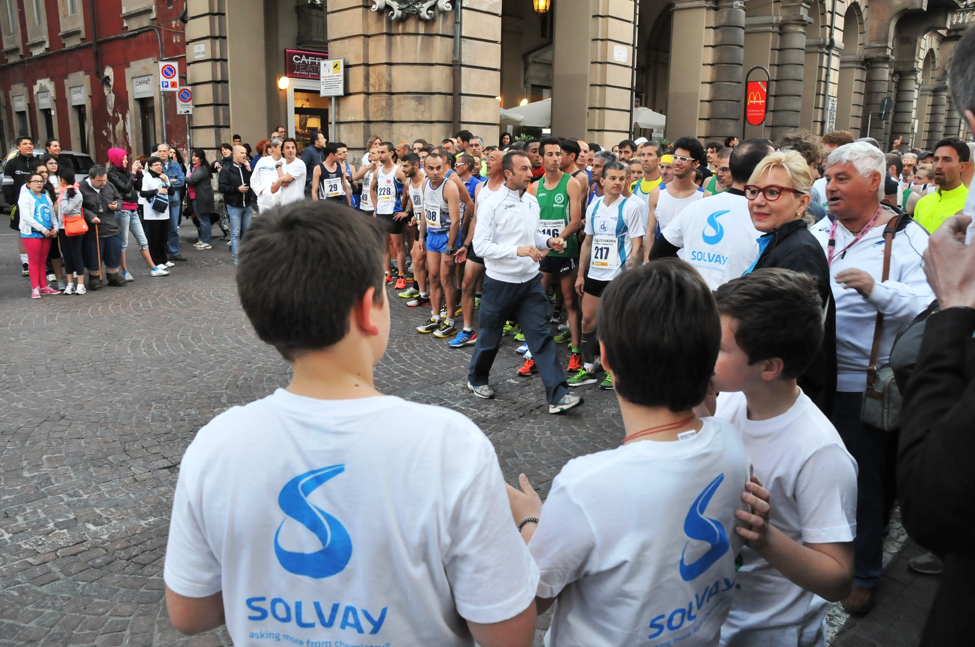 Stralesandria_1 Stralesandria_1