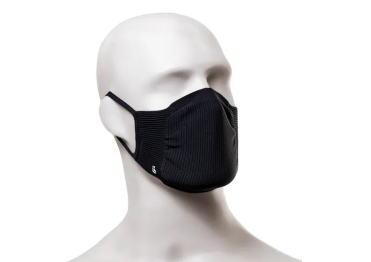 Amni® Virus-Bac OFF mask Amni® Virus-Bac OFF mask