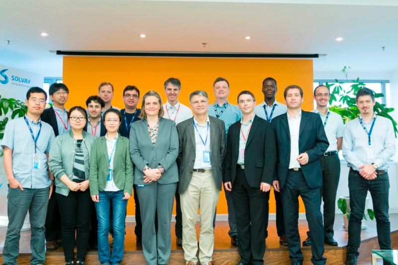 E2P2L-LINK Seminar_20160620_029-287843 E2P2L-LINK Seminar_20160620_029-287843